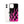 Flames Phone Cases Y2K