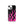 Flames Phone Cases Y2K