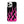 Flames Phone Cases Y2K