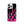 Flames Phone Cases Y2K