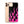 Flames Phone Cases Y2K