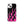 Flames Phone Cases Y2K