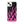 Flames Phone Cases Y2K