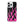 Flames Phone Cases Y2K