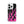 Flames Phone Cases Y2K