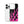 Flames Phone Cases Y2K
