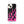 Flames Phone Cases Y2K