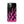 Flames Phone Cases Y2K