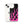 Flames Phone Cases Y2K