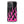 Flames Phone Cases Y2K