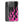 Flames Phone Cases Y2K