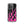 Flames Phone Cases Y2K