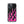 Flames Phone Cases Y2K