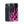 Flames Phone Cases Y2K
