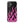 Flames Phone Cases Y2K