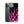 Flames Phone Cases Y2K