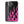 Flames Phone Cases Y2K