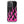 Flames Phone Cases Y2K
