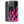 Flames Phone Cases Y2K