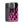 Flames Phone Cases Y2K