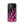 Flames Phone Cases Y2K