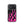 Flames Phone Cases Y2K