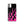 Flames Phone Cases Y2K