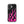 Flames Phone Cases Y2K