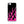 Flames Phone Cases Y2K