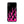 Flames Phone Cases Y2K