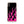 Flames Phone Cases Y2K
