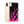 Flames Phone Cases Y2K