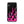 Flames Phone Cases Y2K