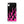 Flames Phone Cases Y2K