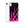 Flames Phone Cases Y2K