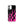 Flames Phone Cases Y2K