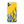 Flames Y2K Phone Case