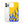 Flames Y2K Phone Case