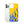 Flames Y2K Phone Case