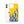 Flames Y2K Phone Case