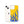 Flames Y2K Phone Case