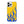 Flames Y2K Phone Case