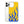 Flames Y2K Phone Case