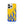 Flames Y2K Phone Case