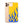 Flames Y2K Phone Case
