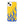 Flames Y2K Phone Case