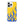 Flames Y2K Phone Case