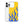 Flames Y2K Phone Case
