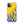 Flames Y2K Phone Case