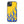 Flames Y2K Phone Case